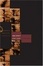 Cover of "Shadows, Specters, Shards"