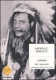 Cover of L' ultimo dei neuroni