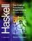 Cover of "Haskell"