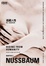 Cover of 逃避人性︰噁心、羞恥與法律