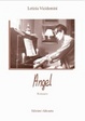 Cover of Angel
