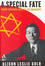 Cover of A special fate