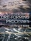 Cover of "Introduction to Ore-Forming Processes"