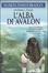 Cover of L' alba di Avalon