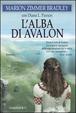 Cover of L' alba di Avalon