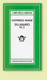 Cover of Sillabario N.2