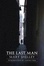 Cover of The Last Man