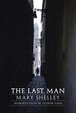 Cover of The Last Man