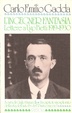 Cover of L'ingegner fantasia