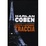 Cover of Senza lasciare traccia