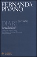 Cover of Diari (1917-1973)