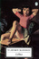 Cover of Lolita