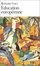 Cover of Education Europeenne
