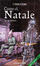 Cover of Canto di Natale