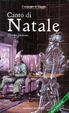 Cover of Canto di Natale