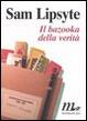 Cover of Il bazooka della verità