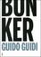 Cover of Bunker