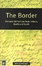 Cover of The Border