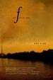 Cover of One Foot in Eden