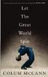 Cover of Let the Great World Spin