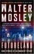 Cover of Futureland