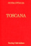 Cover of Toscana