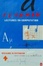 Cover of Feynman Lectures on Computation