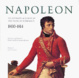Cover of Napoleon