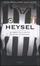 Cover of Heysel