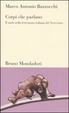 Cover of Corpi che parlano