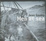 Cover of Men at sea