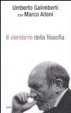Image of Il viandante della filosofia