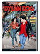 Cover of Dylan Dog Collezione storica a colori n. 9