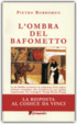 Cover of L'ombra del bafometto