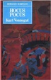 Cover of Hocus Pocus