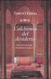 Cover of L'alchimia del desiderio