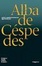 Cover of Quaderno proibito