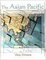 Cover of 'The Asian Pacific'