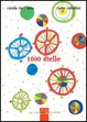 Cover of Mille stelle