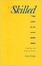 Cover of "The Skilled Pastor"