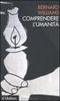 Cover of Comprendere l'umanità