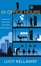 Cover of In Office Hours