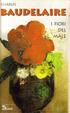 Cover of I fiori del male