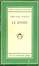 Cover of Le onde