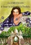 Cover of Aghjkenam Il segreto della città perduta