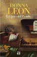 Cover of Les joies del paradís