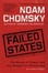 Cover of 'Failed States'