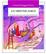 Cover of Un nido per amico