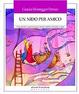 Cover of Un nido per amico