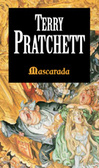 Mascarada